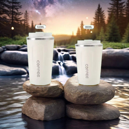 Thermos Sportif