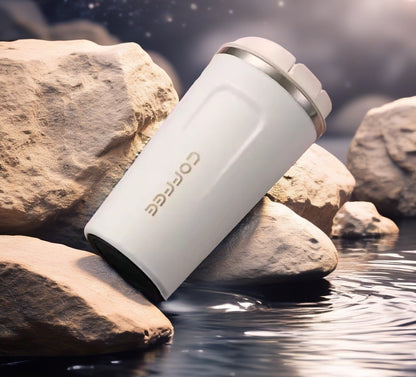 Thermos Sportif