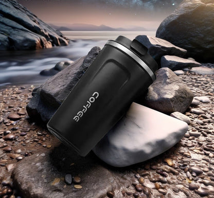 Thermos Sportif