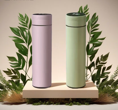 Thermos Minimaliste