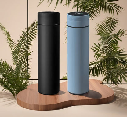 Thermos Minimaliste