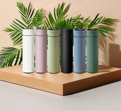 Thermos Minimaliste