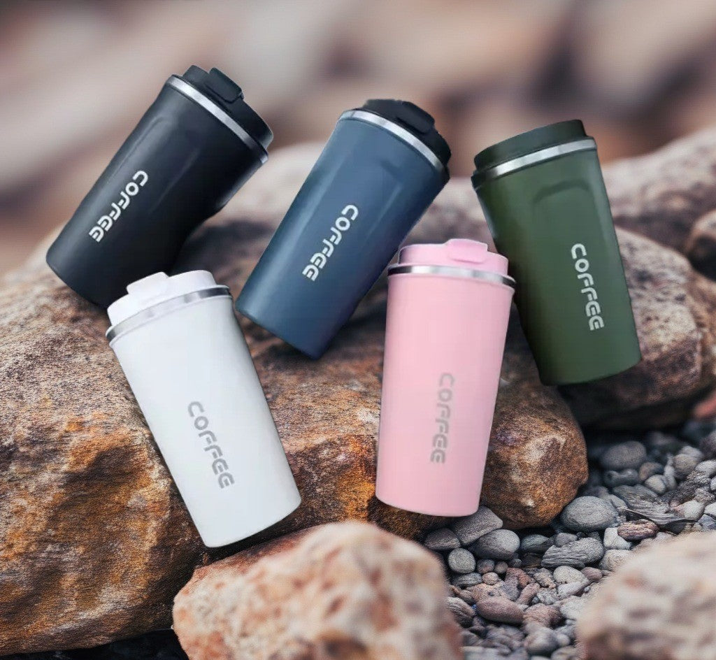 Thermos Sportif