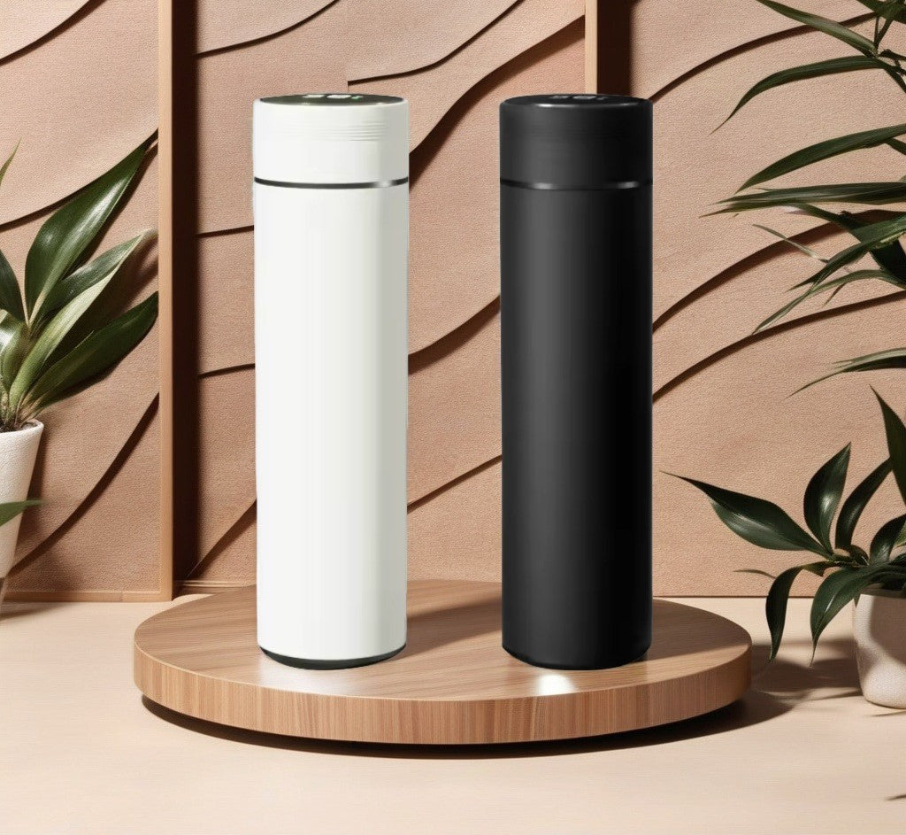 Thermos Minimaliste