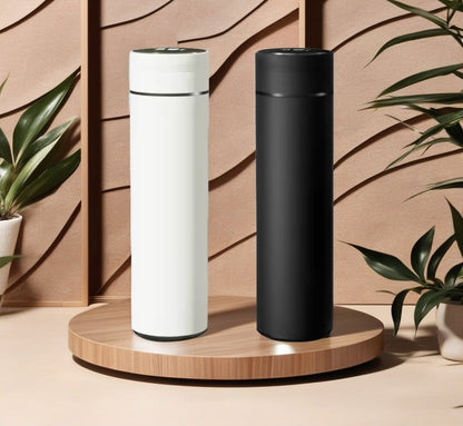 Thermos Minimaliste