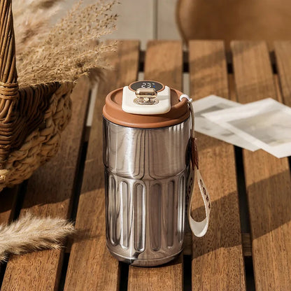 Thermos Cosy