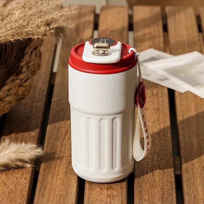 Thermos Cosy