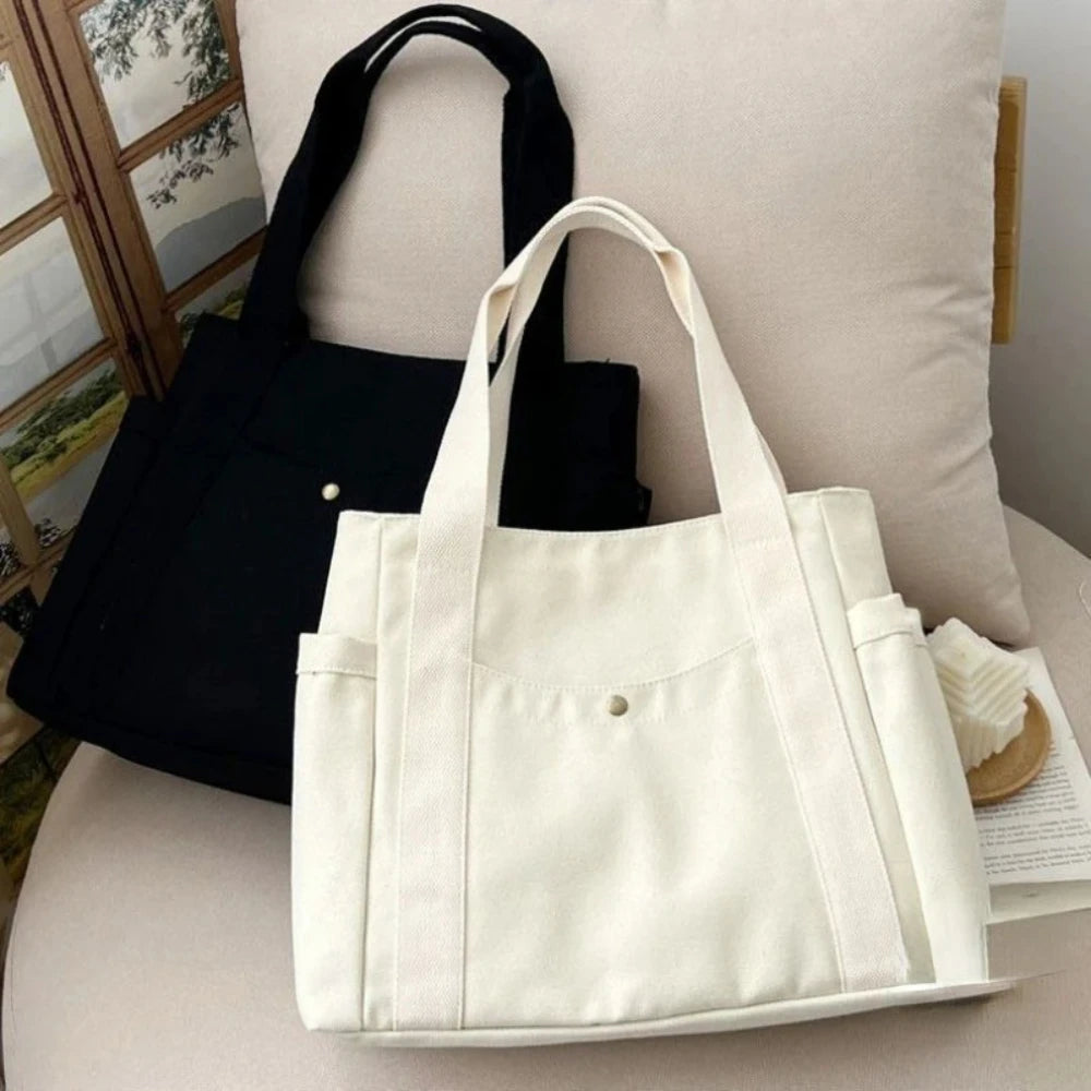 Tote Bag 2.0