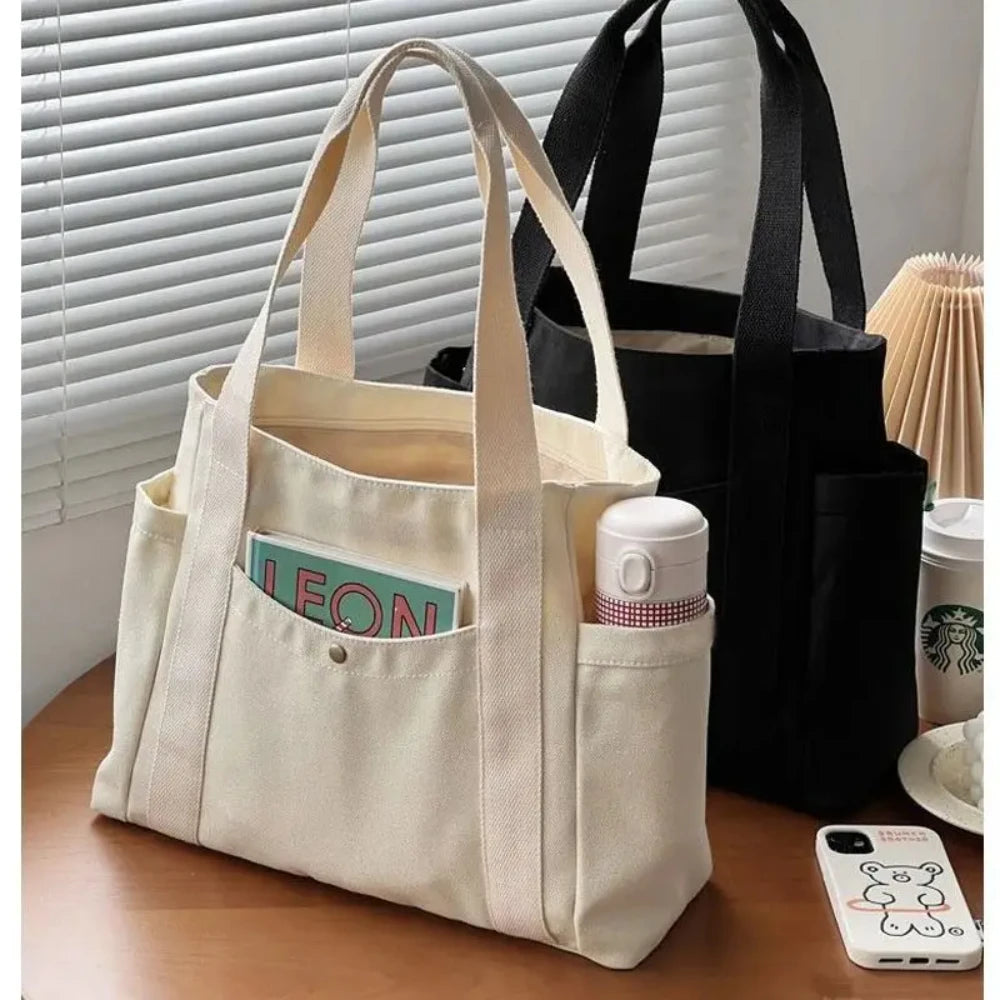 Tote Bag 2.0