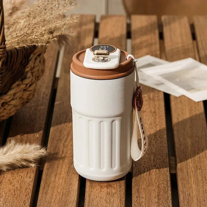 Thermos Cosy