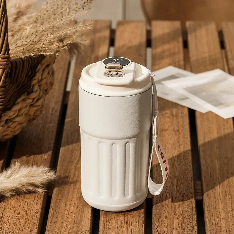 Thermos Cosy