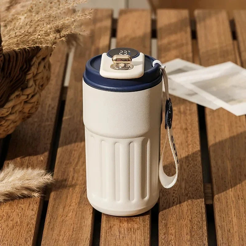 Thermos Cosy