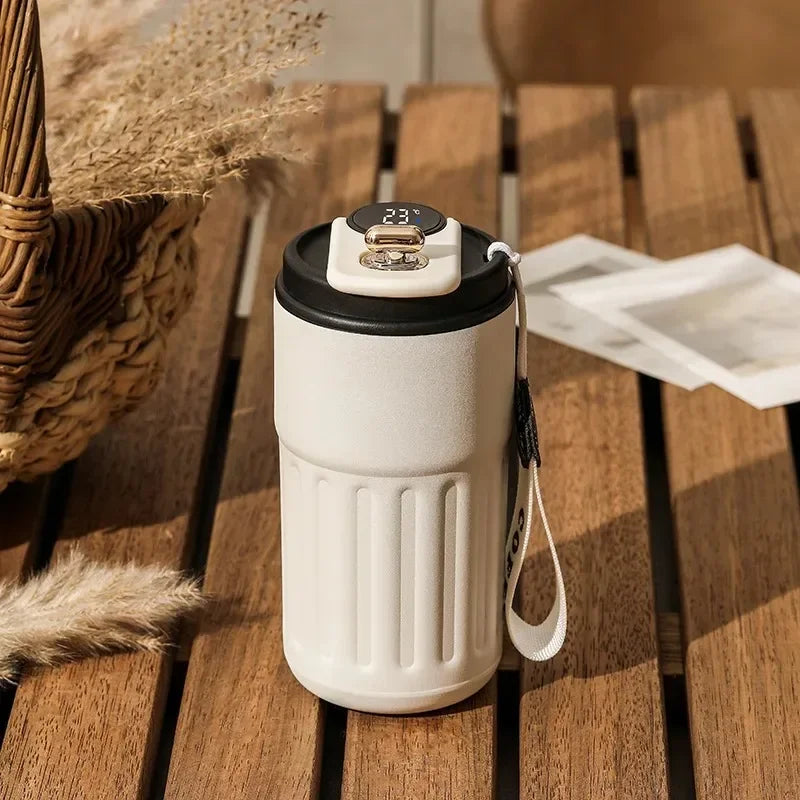 Thermos Cosy